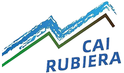 CAI Rubiera